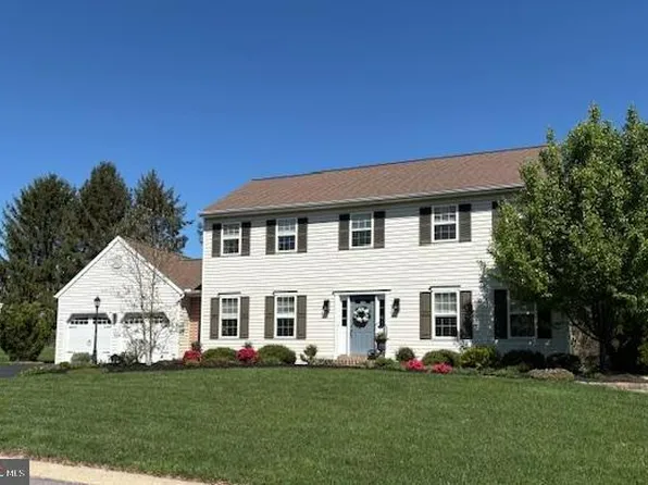 3888 Sterling Way, Columbia, PA 17512