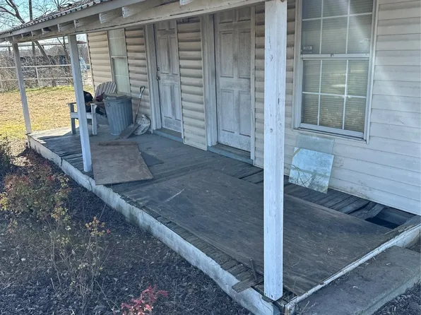 2273 S Interstate Highway 45, Ferris, TX 75125