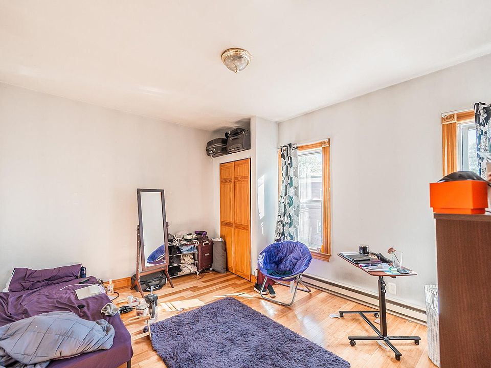 66 Mozart St APT 4, Jamaica Plain, MA 02130 Zillow