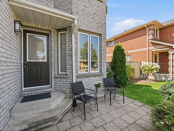 4th image of 116 Avondale Dr