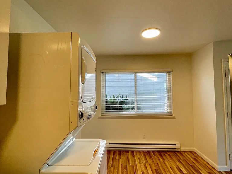 1228 W McKinley Ave #1 — Photo 8