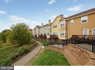 10075 City Walk Dr UNIT 102, Woodbury, MN 55129