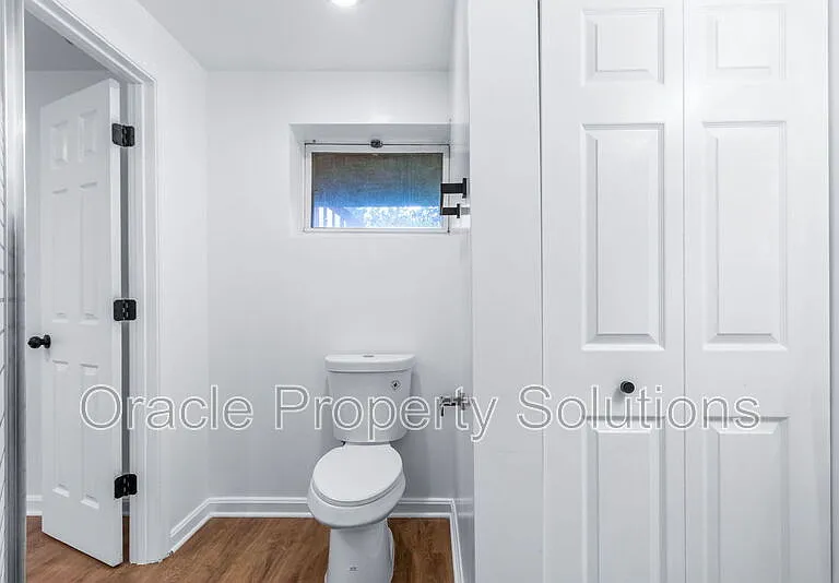 9005 Constant Crse — Photo 28