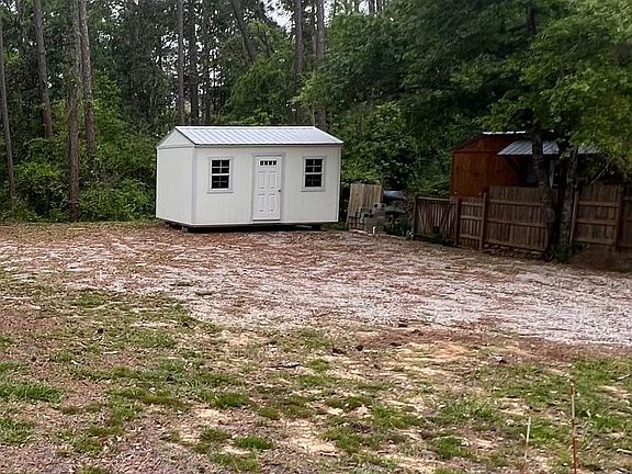 3rd image of 355 Buena Vista Dr