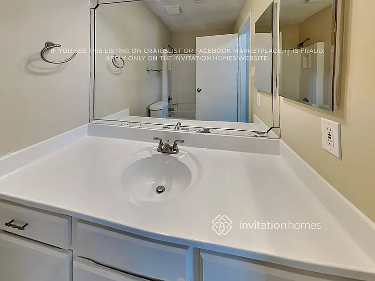 2022 Oak Shores Dr — Photo 17