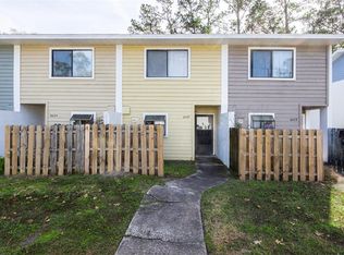 2027 SW 39th Way, Gainesville, FL 32607