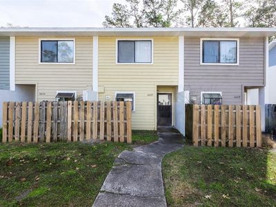 2027 SW 39th Way, Gainesville, FL, 32607