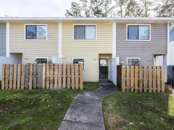 2027 SW 39th Way, Gainesville, FL 32607