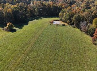 0 Highway 190, Mc Kenzie, TN 38201