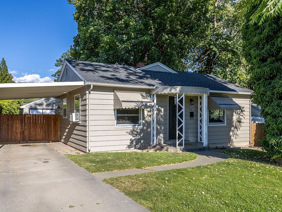 1st image of 713 S 26th Ave