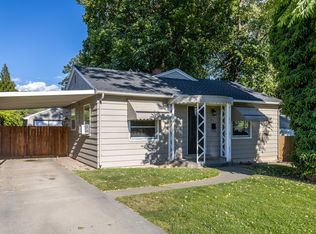 713 S 26th Ave, Yakima, WA