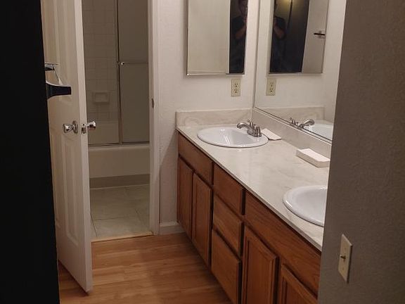 2nd image of 2573 Yerba Bank Ct