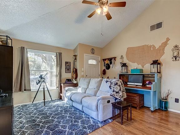 4th image of 3615 Cabana Ct