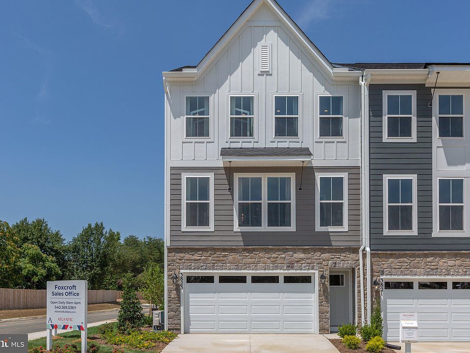 1st image of 4117 Bolton Ct