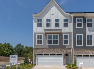 4117 Bolton Ct, Fredericksburg, VA 22408