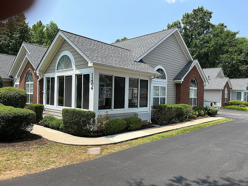 1204 Tannery Cir, Midlothian, VA 23113 Zillow
