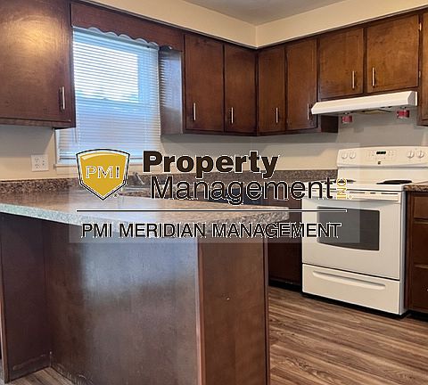 3rd image of 413 W 11th St APT C22