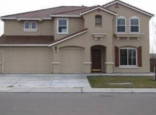 10706 Waterbury Dr, Stockton, CA 95209