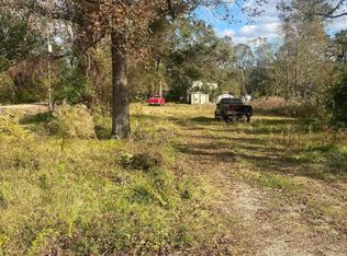 18376 Leo Causey Rd, Prairieville, LA 70769