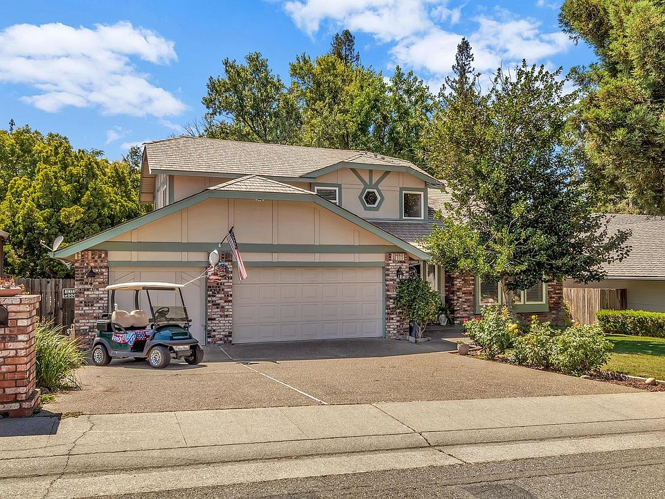 1st image of 5143 Sunrise Hills Dr