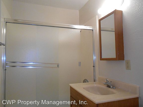 5th image of 2601 Marina Blvd APT 8