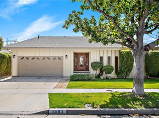 6880 E 11th St, Long Beach, CA 90815