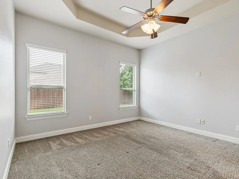 4112 Wavertree Rd — Photo 20