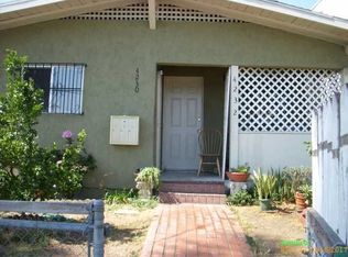4230 Wightman St, San Diego, CA 92105