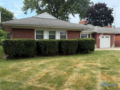 2654 Eastvale Ave, Oregon, OH, 43616