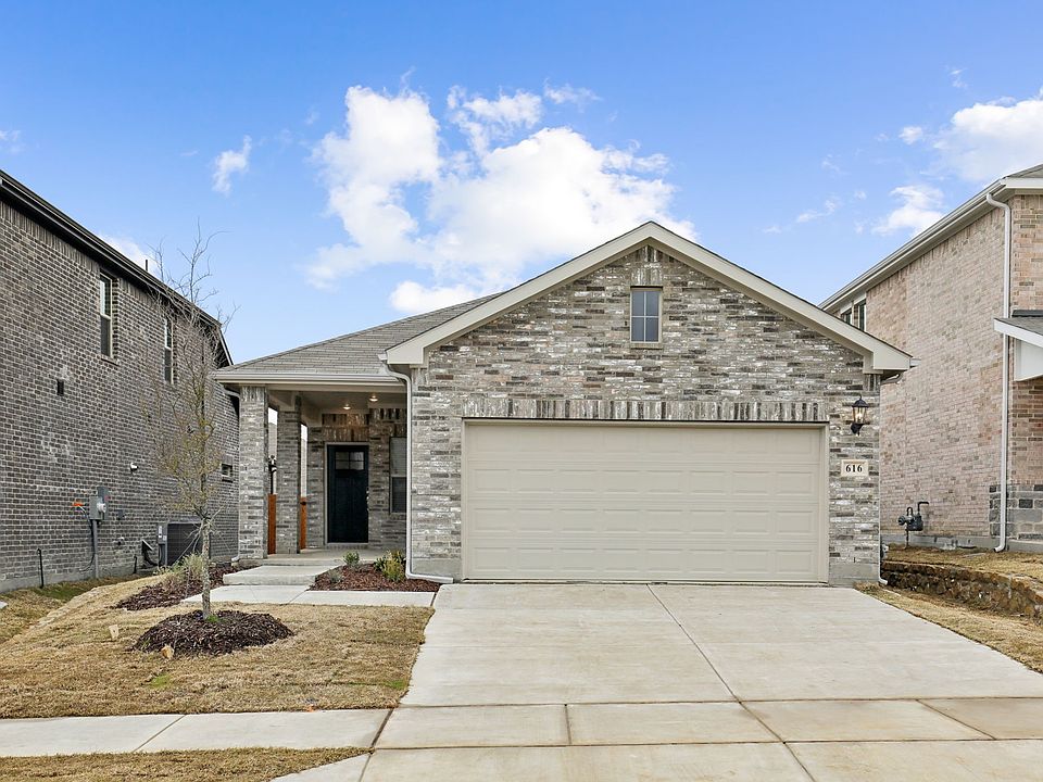 1st image of 616 Lullaby Lane Lowry Xing