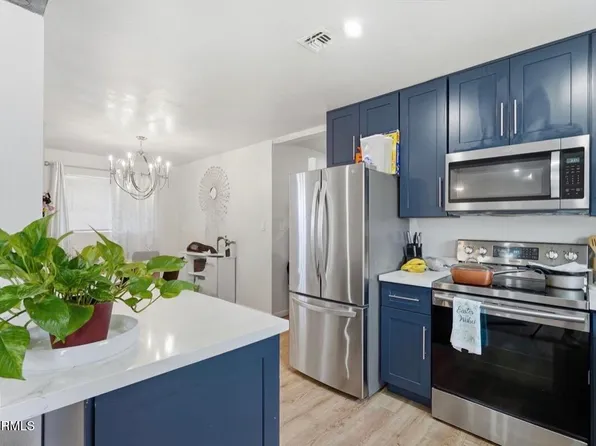 1036 W 5TH Street, Mesa, AZ 85201