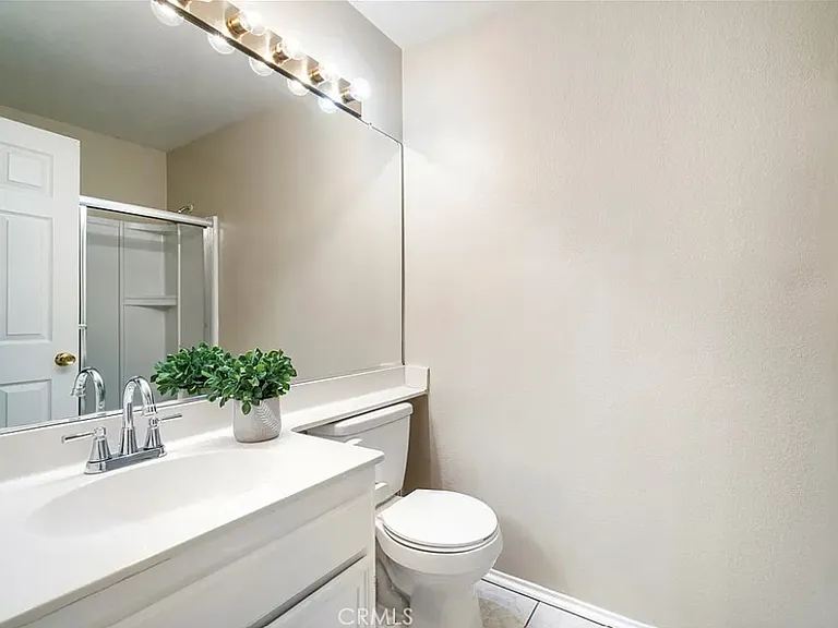 29555 Cara Way — Photo 21