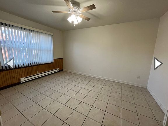 4th image of 313 N Wooster St #204