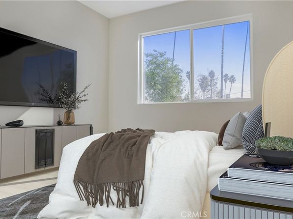 riverside-california-17839963 picture