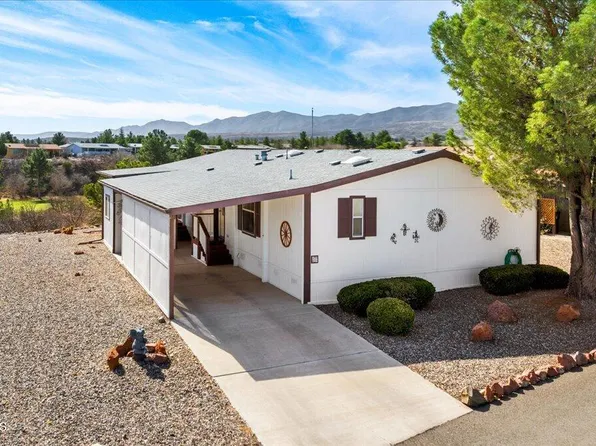 2050 W State Route 89a #253, Cottonwood, AZ 86326