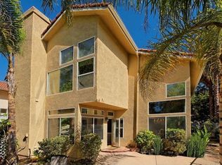 136 Valero Cir, Oak Park, CA 91377
