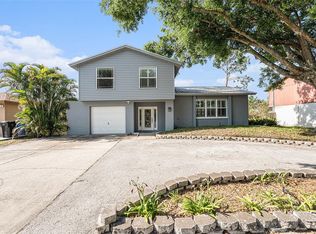 8212 Malvern Cir, Tampa, FL 33634