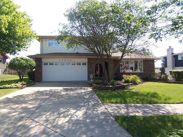 1st image of 12825 S Brian Pl