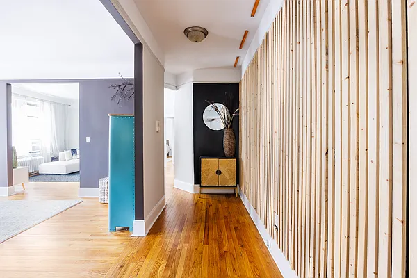 Rented by Balen Real Estate, LLC | media 11