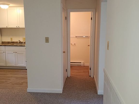 3rd image of 2A N Main St #26