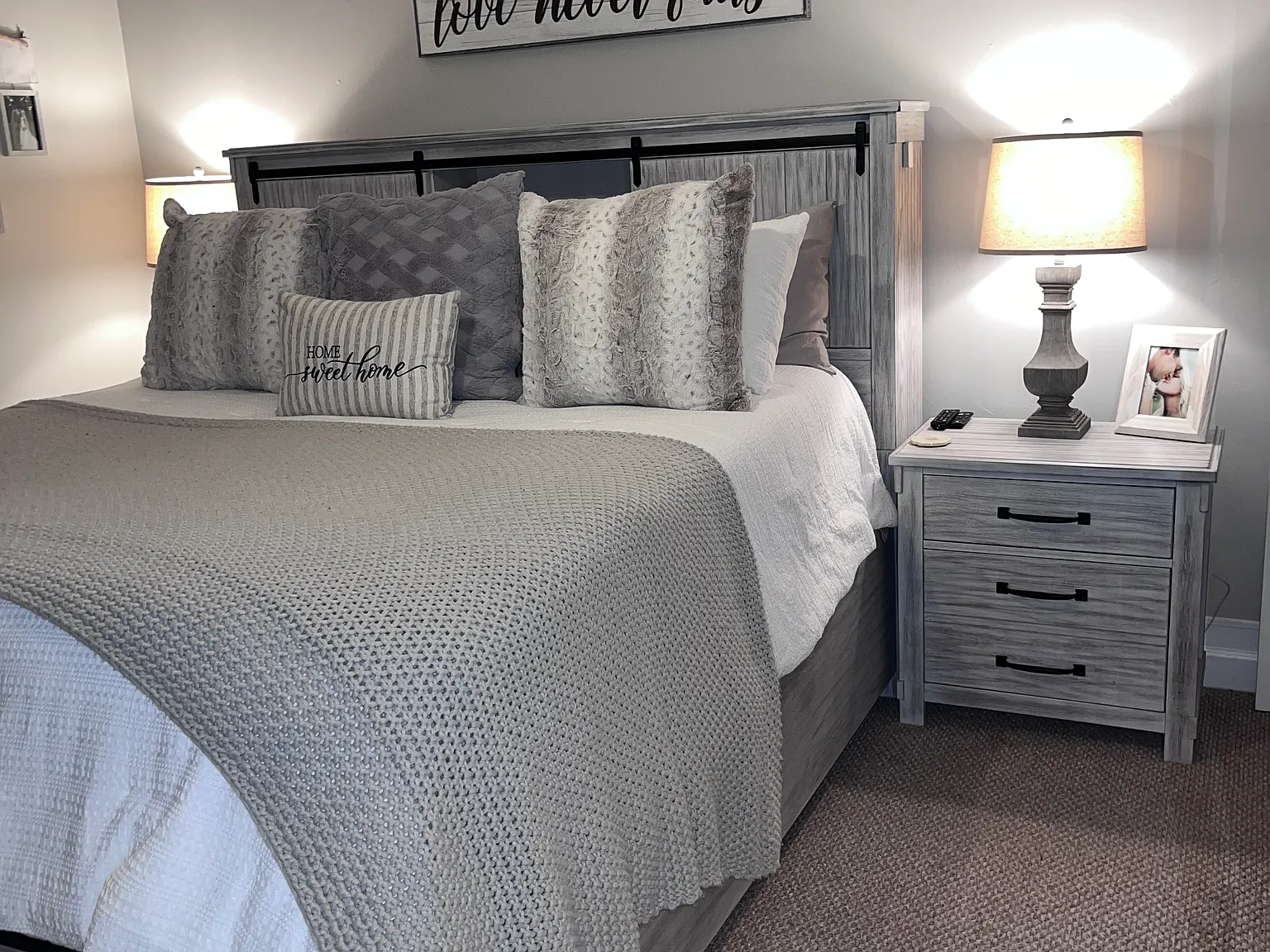 4 bed, 2015 sqft, $2,400 — Photo 4