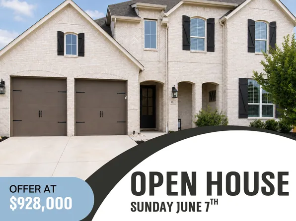 1911 PRIVET RD, New Braunfels, TX 78132