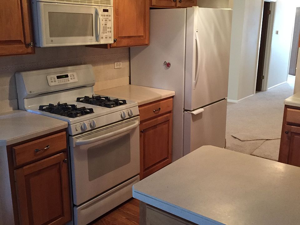 1st image of 9152 Clairmont Ct