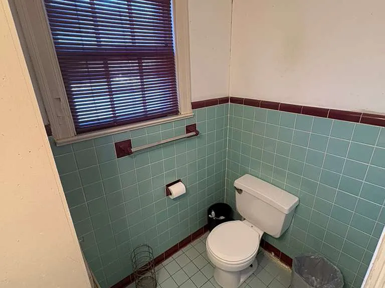 4602 Elwood Rd — Photo 10