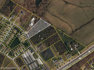 Woodgate Dr, Crossville, TN 38558