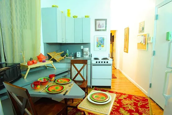 Rented by Domain Properties | media 2