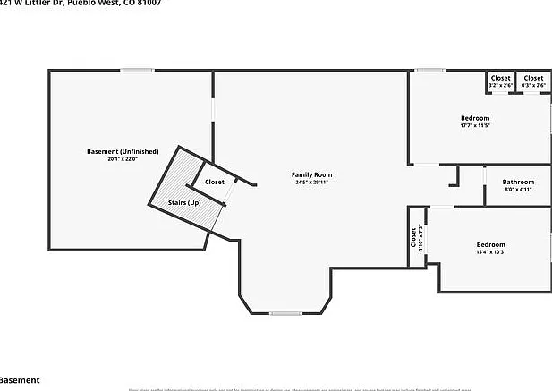 4 bed, 3.0 bath, 2928 sqft, $2,500 — Photo 2