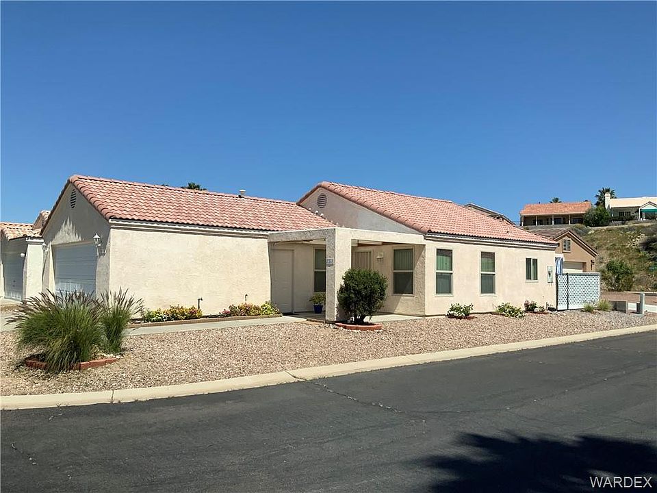 1st image of 2364 Taos Dr