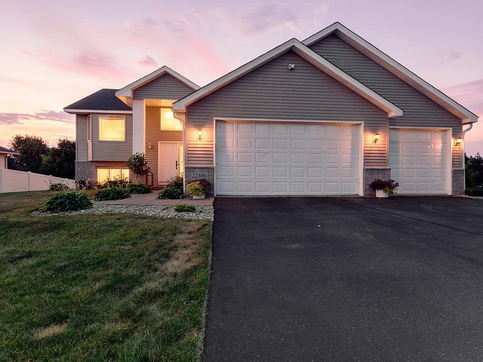 1st image of 22486 Cantrel Way