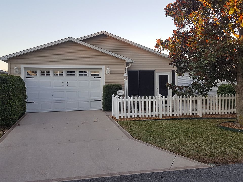 1st image of 3616 Amelia Ave